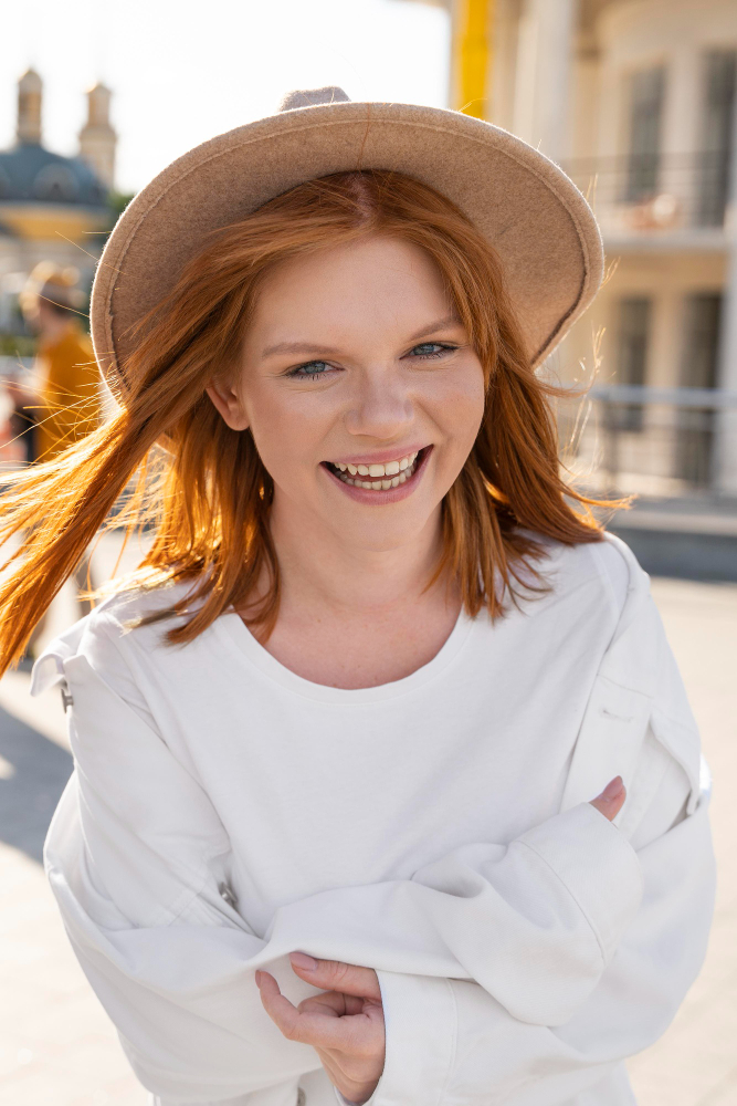 Sarah O'Neill