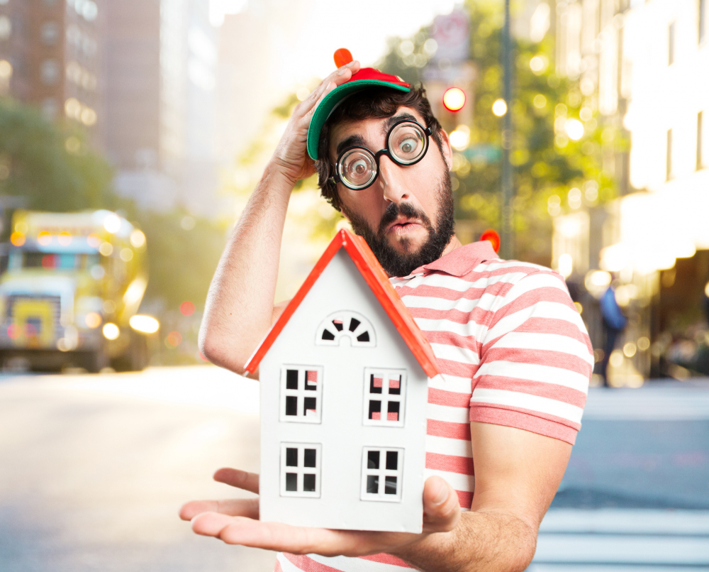 Is a Tiny House Right for You? Pros and Cons to Consider