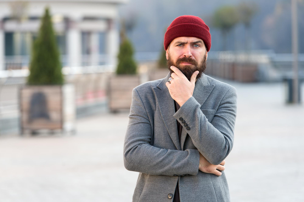 Marko Petrovic