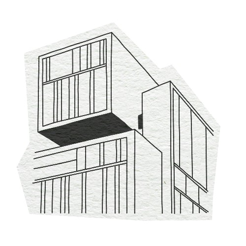 NU VILLA